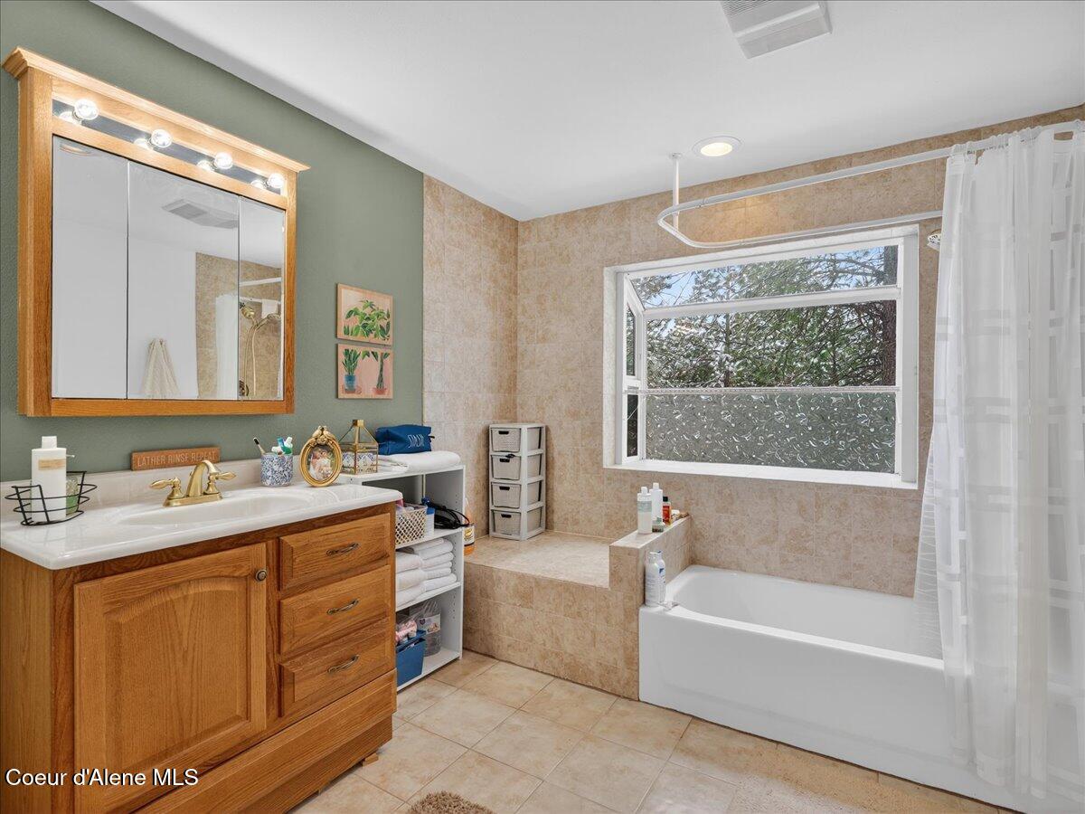 483 Paradise Road Pinehurst, ID 83850 - Photo 63 of 80 HOUSE #2