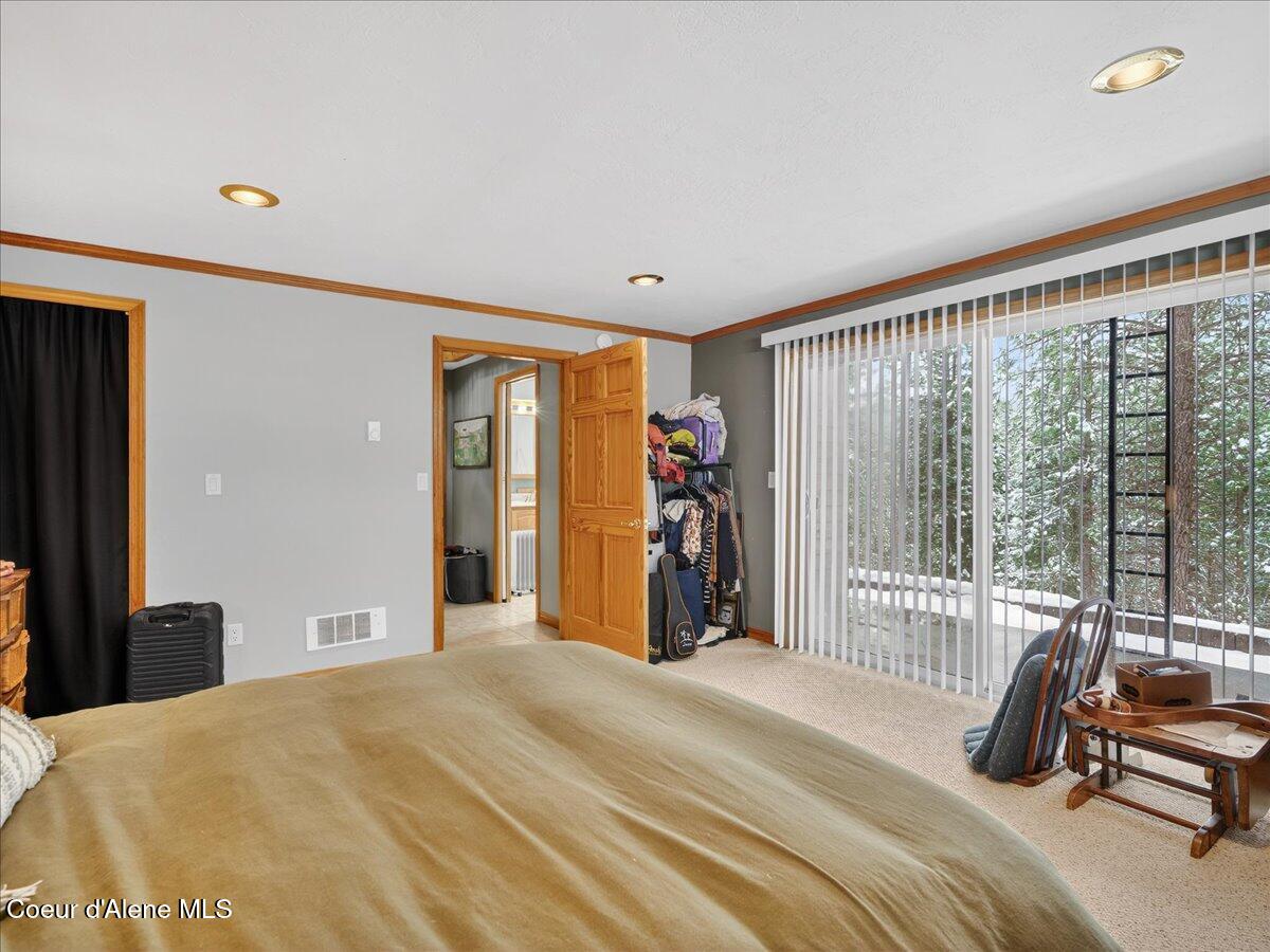 483 Paradise Road Pinehurst, ID 83850 - Photo 64 of 80 HOUSE #2