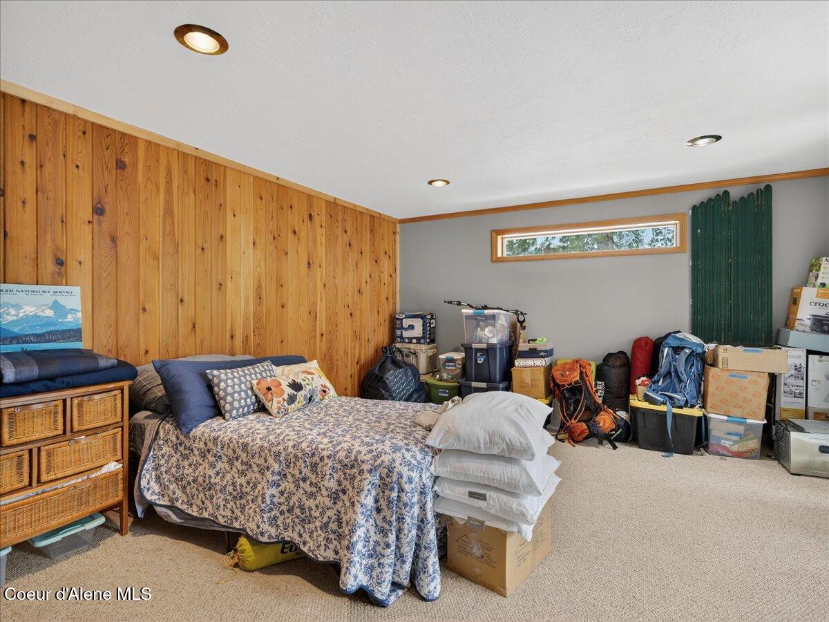 483 Paradise Road Pinehurst, ID 83850 - Photo 67 of 80 HOUSE #2