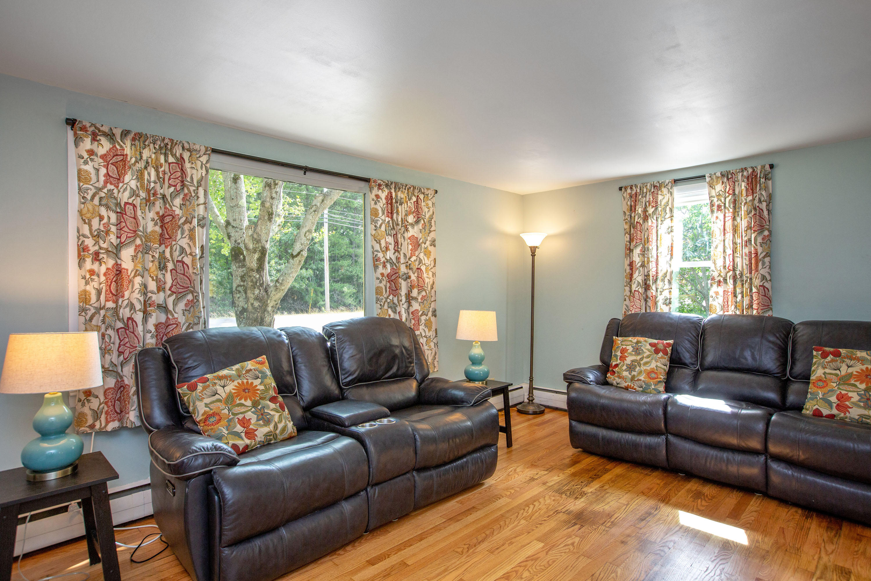 146 Gurnet Road Brunswick, ME 04011 - Photo 12 of 58 Gurnet_MacGrath_12