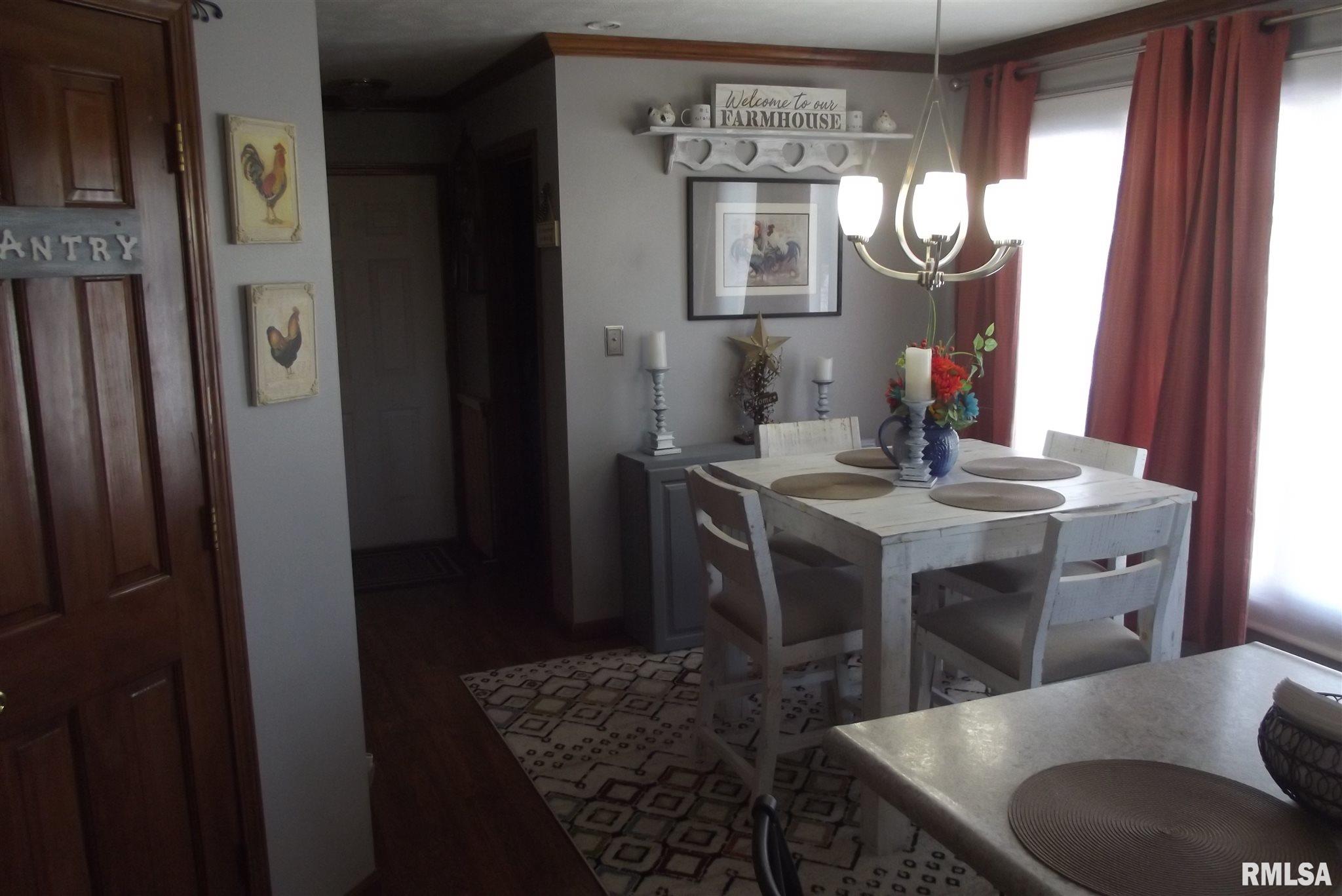 2300 Harrier Road Springfield, IL 62711 - Photo 17 of 19