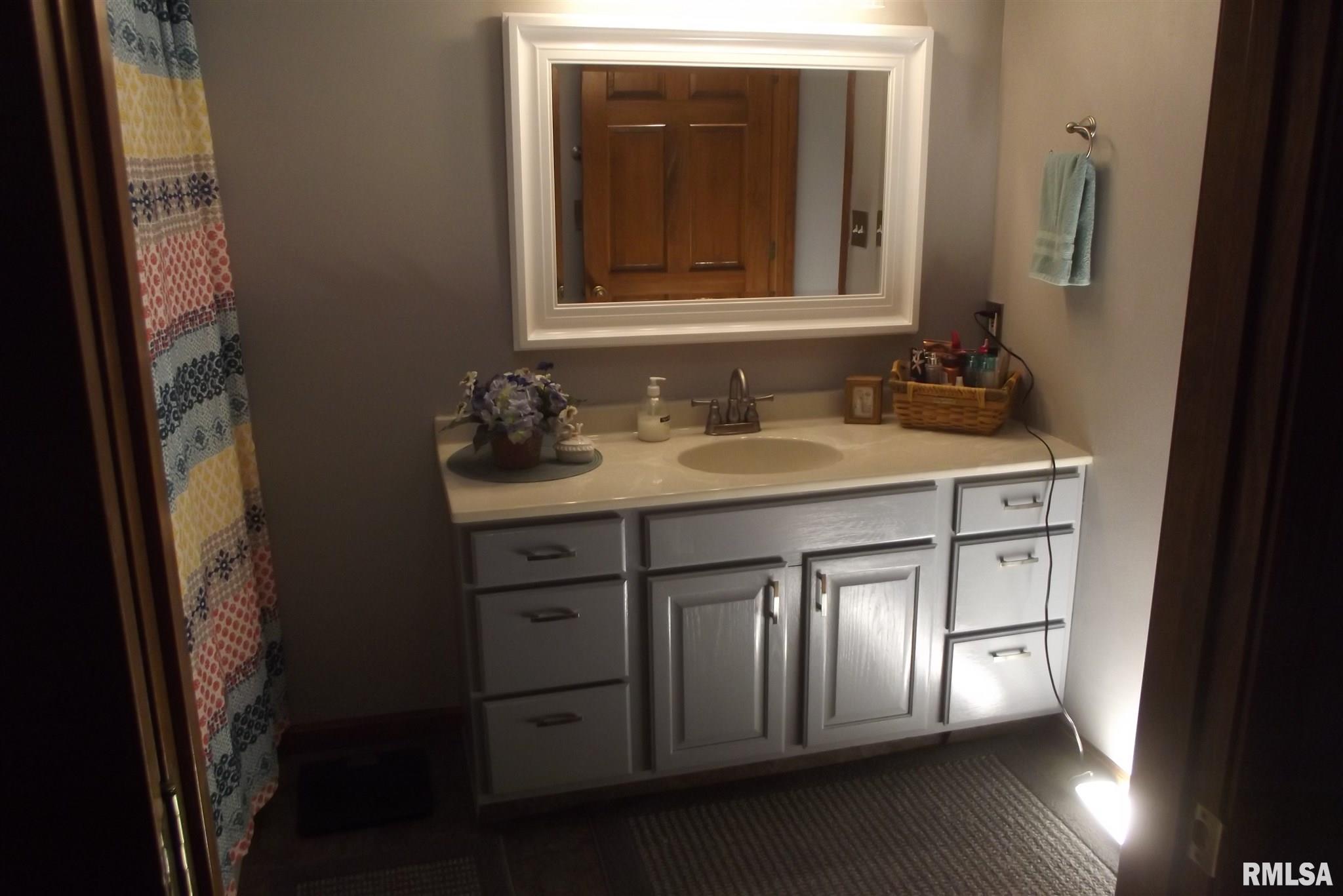 2300 Harrier Road Springfield, IL 62711 - Photo 18 of 19