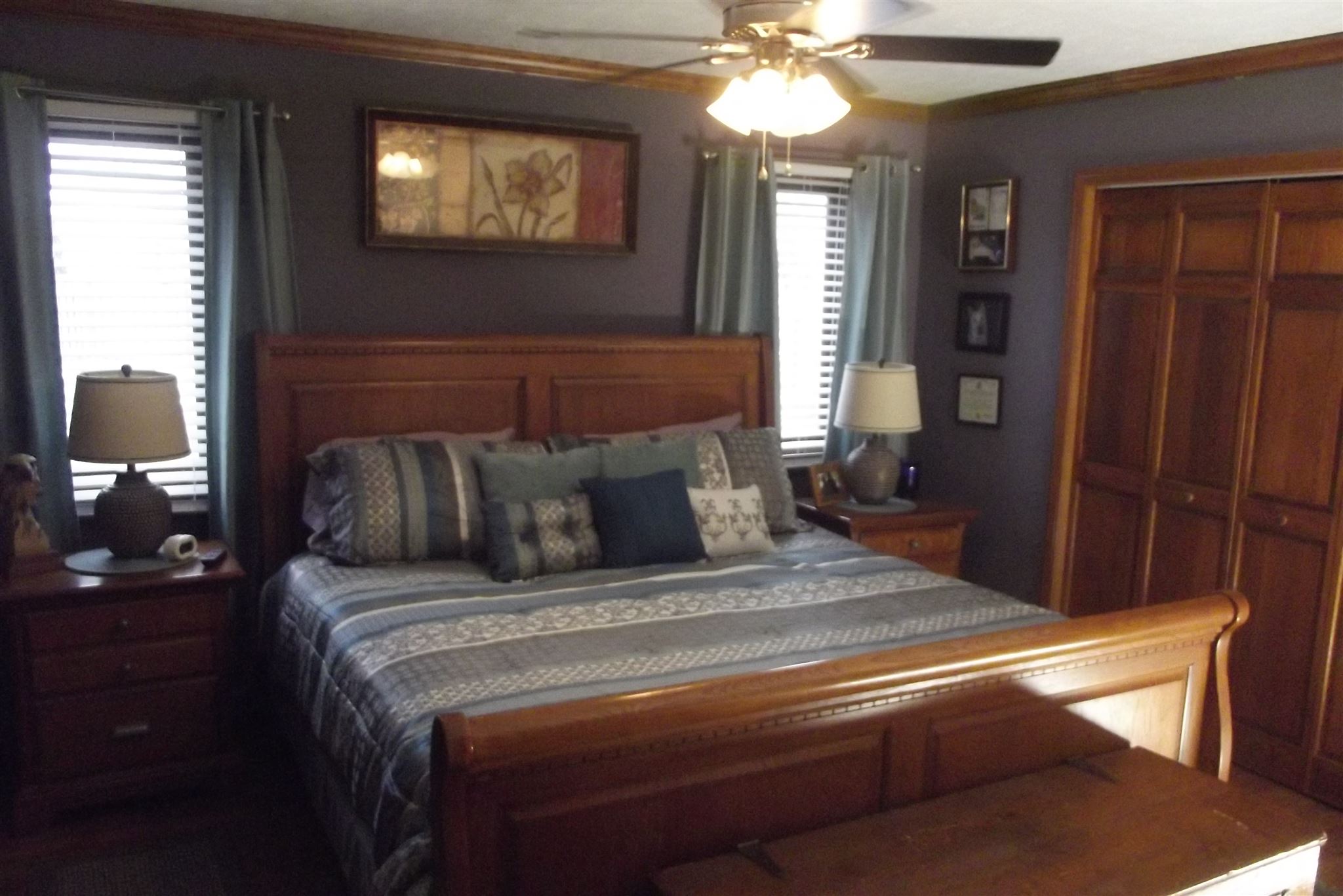 2300 Harrier Road Springfield, IL 62711 - Photo 19 of 19