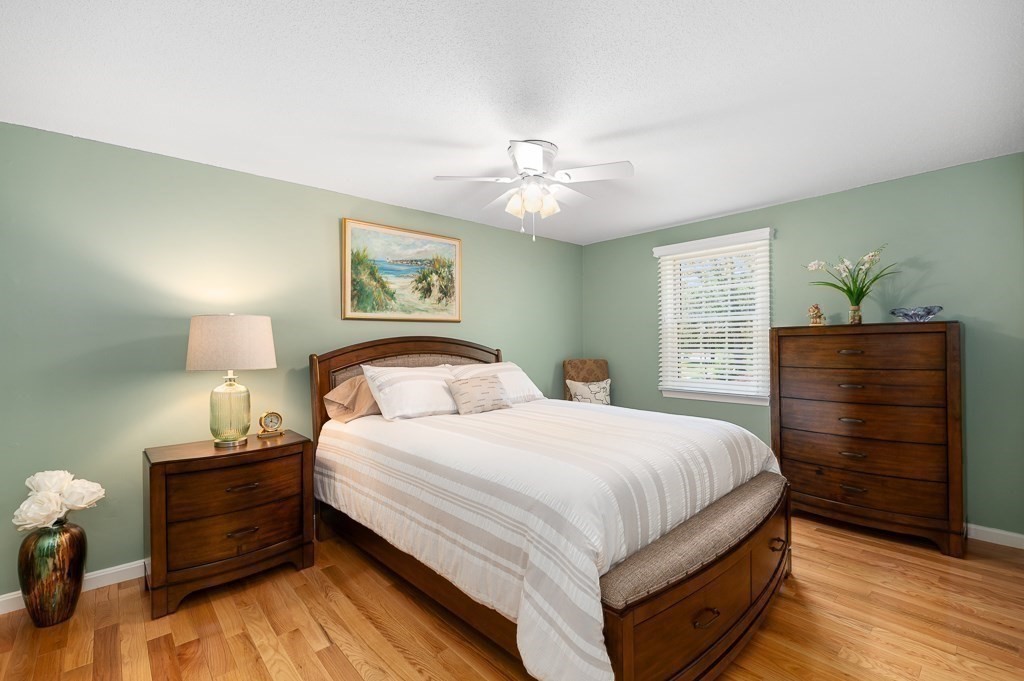 95 Village Post Road, Unit 95 Danvers, MA 01923 - Photo 15 of 34