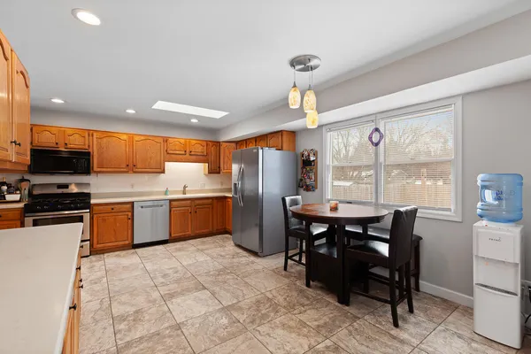 $295,000 | 2658 Spielman Heights Drive, Adrian, MI 49221