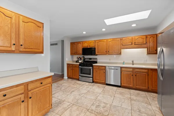 $295,000 | 2658 Spielman Heights Drive, Adrian, MI 49221