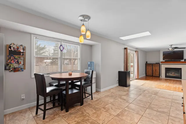 $309,000 | 2658 Spielman Heights Drive, Adrian, MI 49221