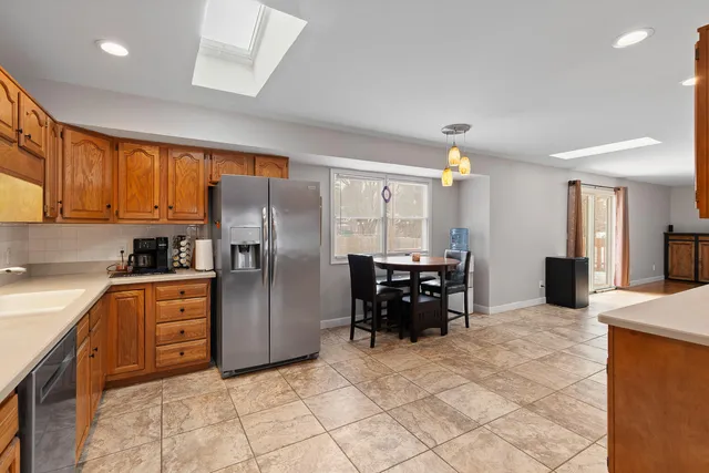 $309,000 | 2658 Spielman Heights Drive, Adrian, MI 49221