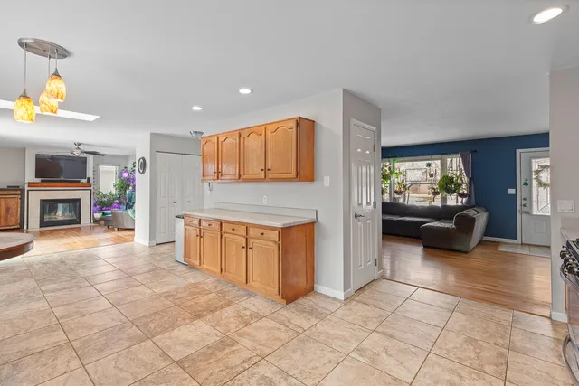 $309,000 | 2658 Spielman Heights Drive, Adrian, MI 49221