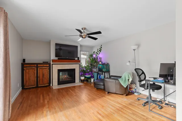 $309,000 | 2658 Spielman Heights Drive, Adrian, MI 49221