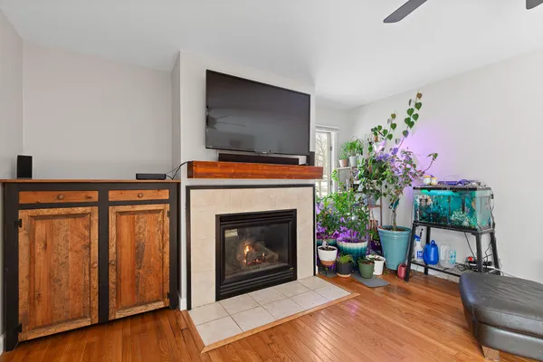 $295,000 | 2658 Spielman Heights Drive, Adrian, MI 49221