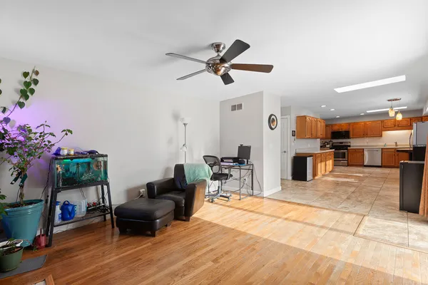 $295,000 | 2658 Spielman Heights Drive, Adrian, MI 49221