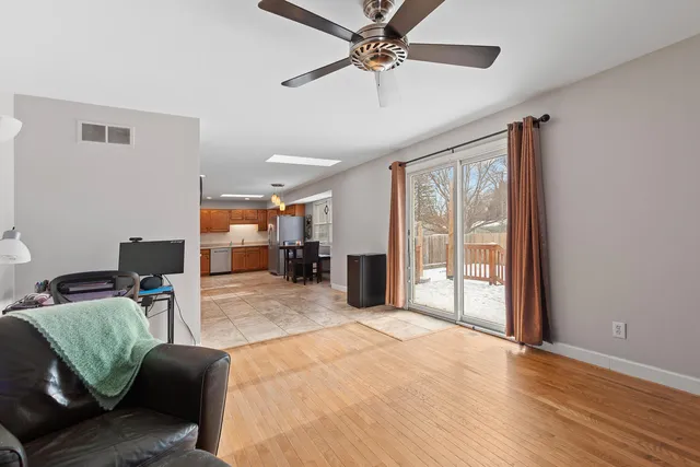 $309,000 | 2658 Spielman Heights Drive, Adrian, MI 49221