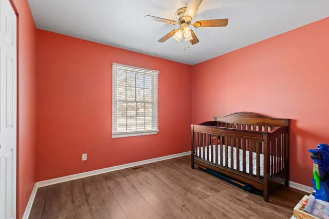 $309,000 | 2658 Spielman Heights Drive, Adrian, MI 49221