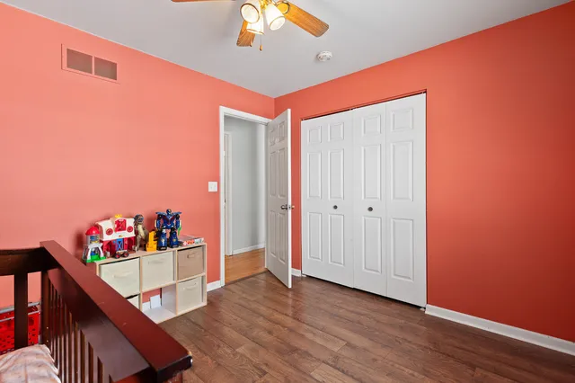 $309,000 | 2658 Spielman Heights Drive, Adrian, MI 49221