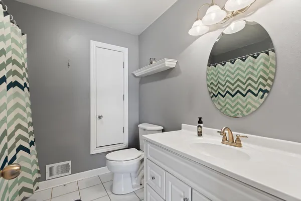 $295,000 | 2658 Spielman Heights Drive, Adrian, MI 49221