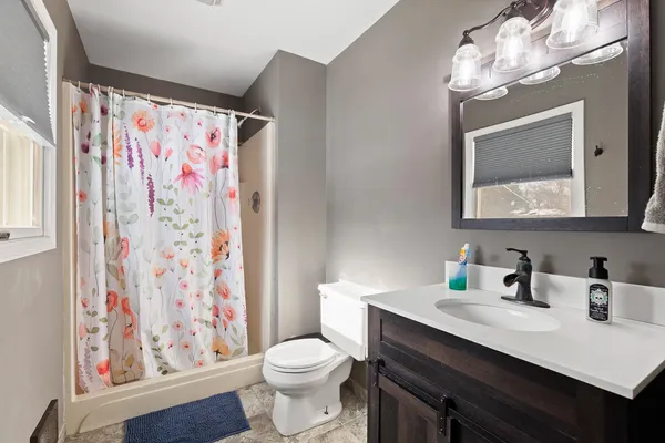 $295,000 | 2658 Spielman Heights Drive, Adrian, MI 49221