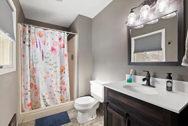 $309,000 | 2658 Spielman Heights Drive, Adrian, MI 49221