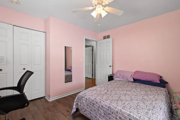 $295,000 | 2658 Spielman Heights Drive, Adrian, MI 49221