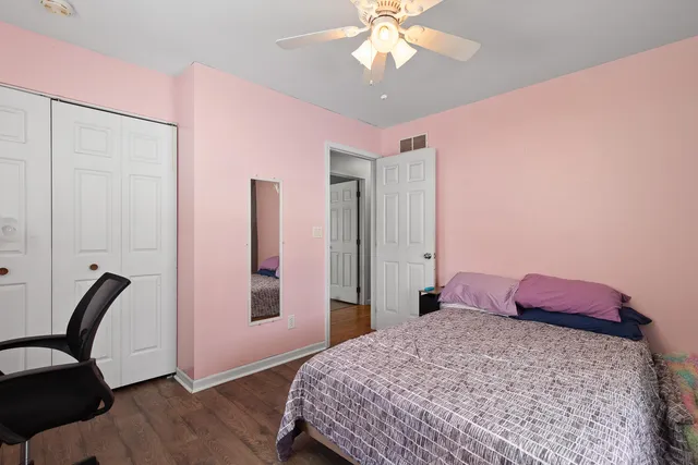 $309,000 | 2658 Spielman Heights Drive, Adrian, MI 49221