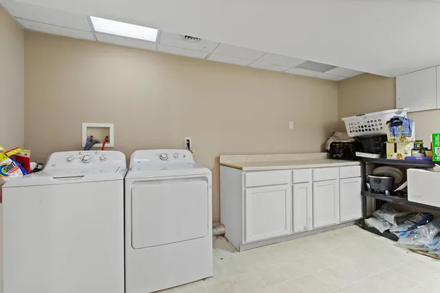 $309,000 | 2658 Spielman Heights Drive, Adrian, MI 49221