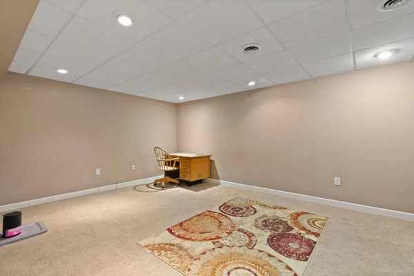 $295,000 | 2658 Spielman Heights Drive, Adrian, MI 49221