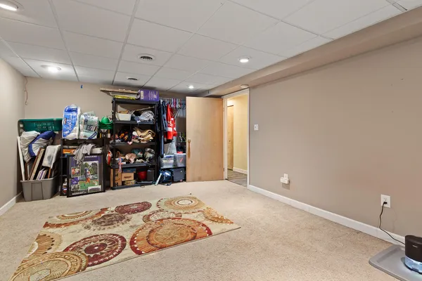 $295,000 | 2658 Spielman Heights Drive, Adrian, MI 49221