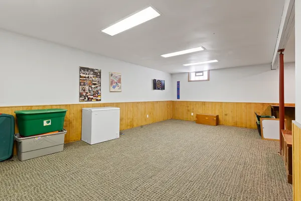 $295,000 | 2658 Spielman Heights Drive, Adrian, MI 49221