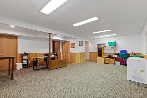 $295,000 | 2658 Spielman Heights Drive, Adrian, MI 49221