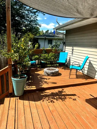 $295,000 | 2658 Spielman Heights Drive, Adrian, MI 49221