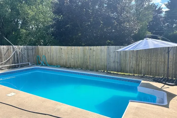 $295,000 | 2658 Spielman Heights Drive, Adrian, MI 49221