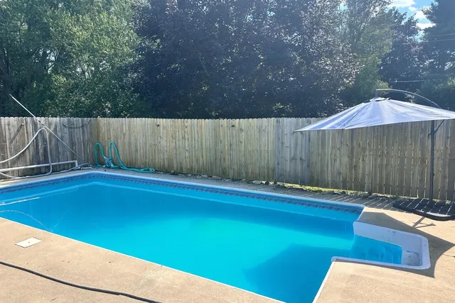 $309,000 | 2658 Spielman Heights Drive, Adrian, MI 49221