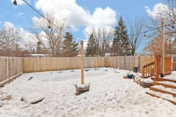 $295,000 | 2658 Spielman Heights Drive, Adrian, MI 49221