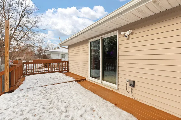 $295,000 | 2658 Spielman Heights Drive, Adrian, MI 49221