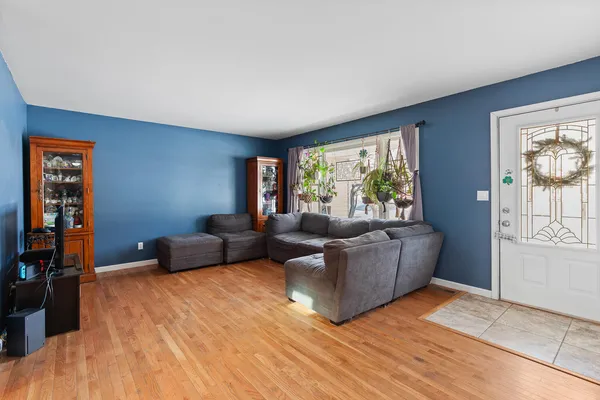 $295,000 | 2658 Spielman Heights Drive, Adrian, MI 49221