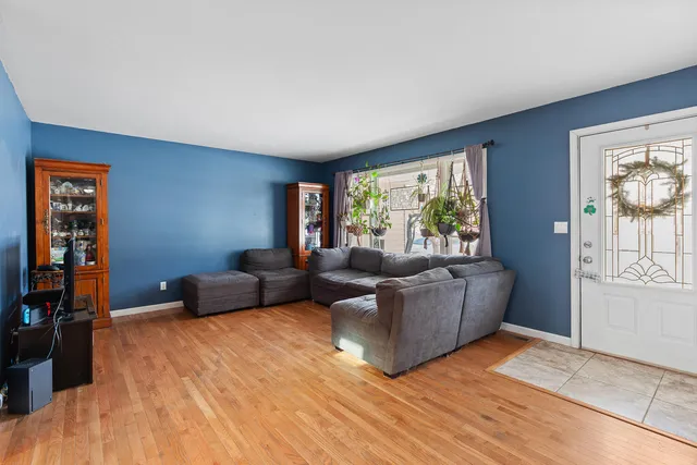 $309,000 | 2658 Spielman Heights Drive, Adrian, MI 49221