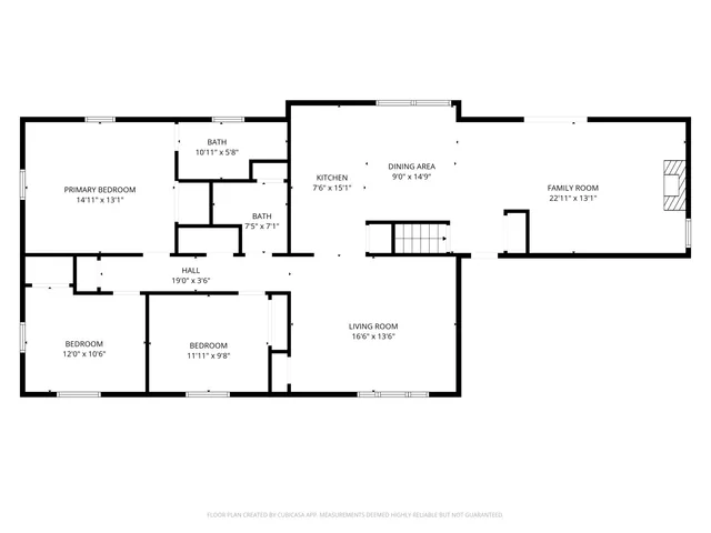 $309,000 | 2658 Spielman Heights Drive, Adrian, MI 49221