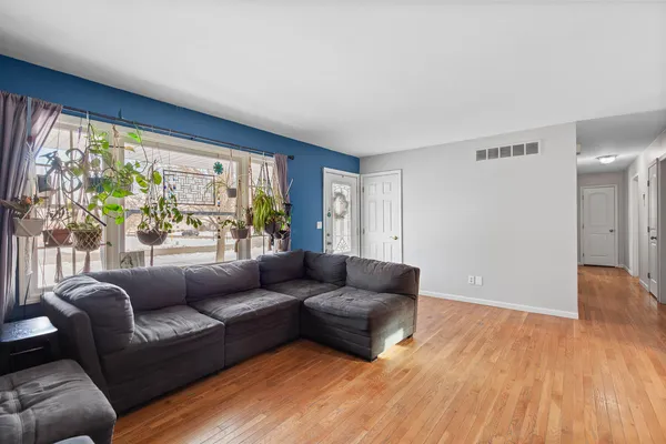 $295,000 | 2658 Spielman Heights Drive, Adrian, MI 49221