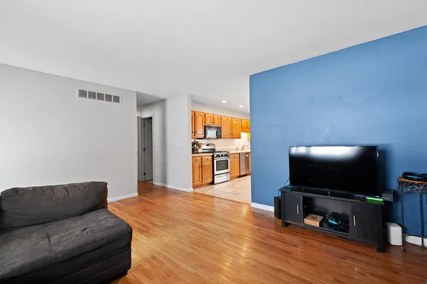 $295,000 | 2658 Spielman Heights Drive, Adrian, MI 49221