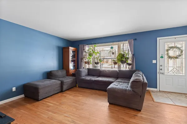 $295,000 | 2658 Spielman Heights Drive, Adrian, MI 49221