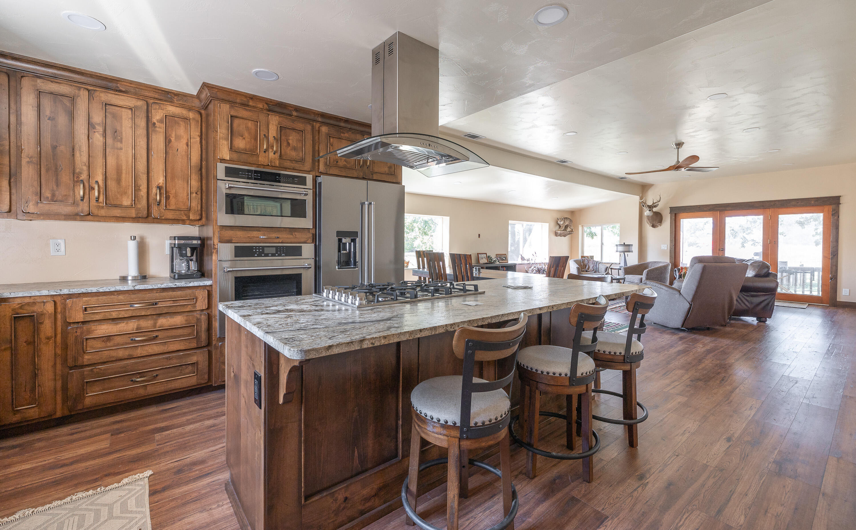 5451 Bado Road Cabool, MO 65689 - Photo 22 of 111 HF7A6042