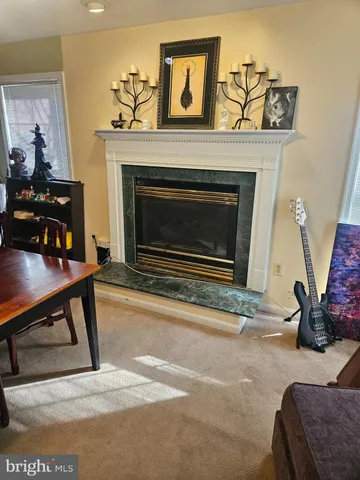 $560,000 | 44 Tanterra Drive, Stafford, VA 22556