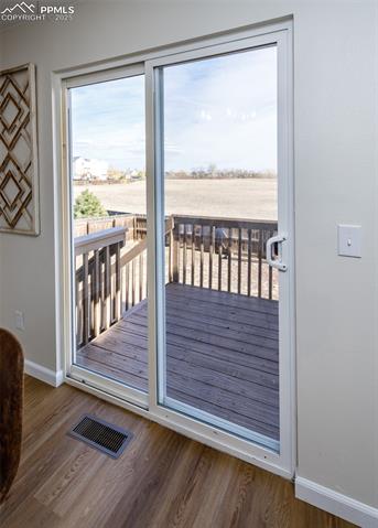 7715 Old Spec Road Peyton, CO 80831 - Photo 12 of 50 Gallery Image 12
