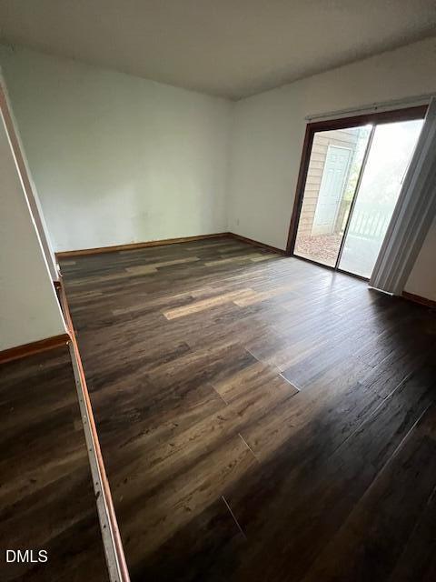 5534 Kaplan Drive Raleigh, NC 27606 - Photo 3 of 15 thumbnail_IMG_0260