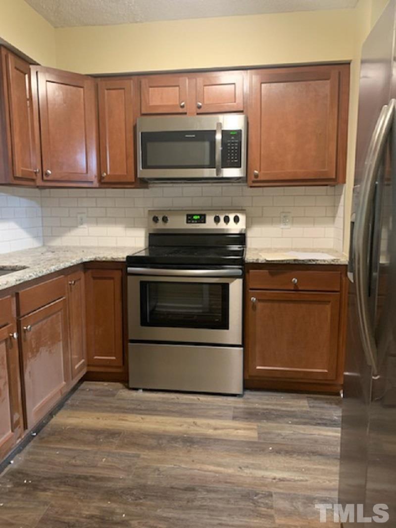 5534 Kaplan Drive Raleigh, NC 27606 - Photo 5 of 15 Photo #3