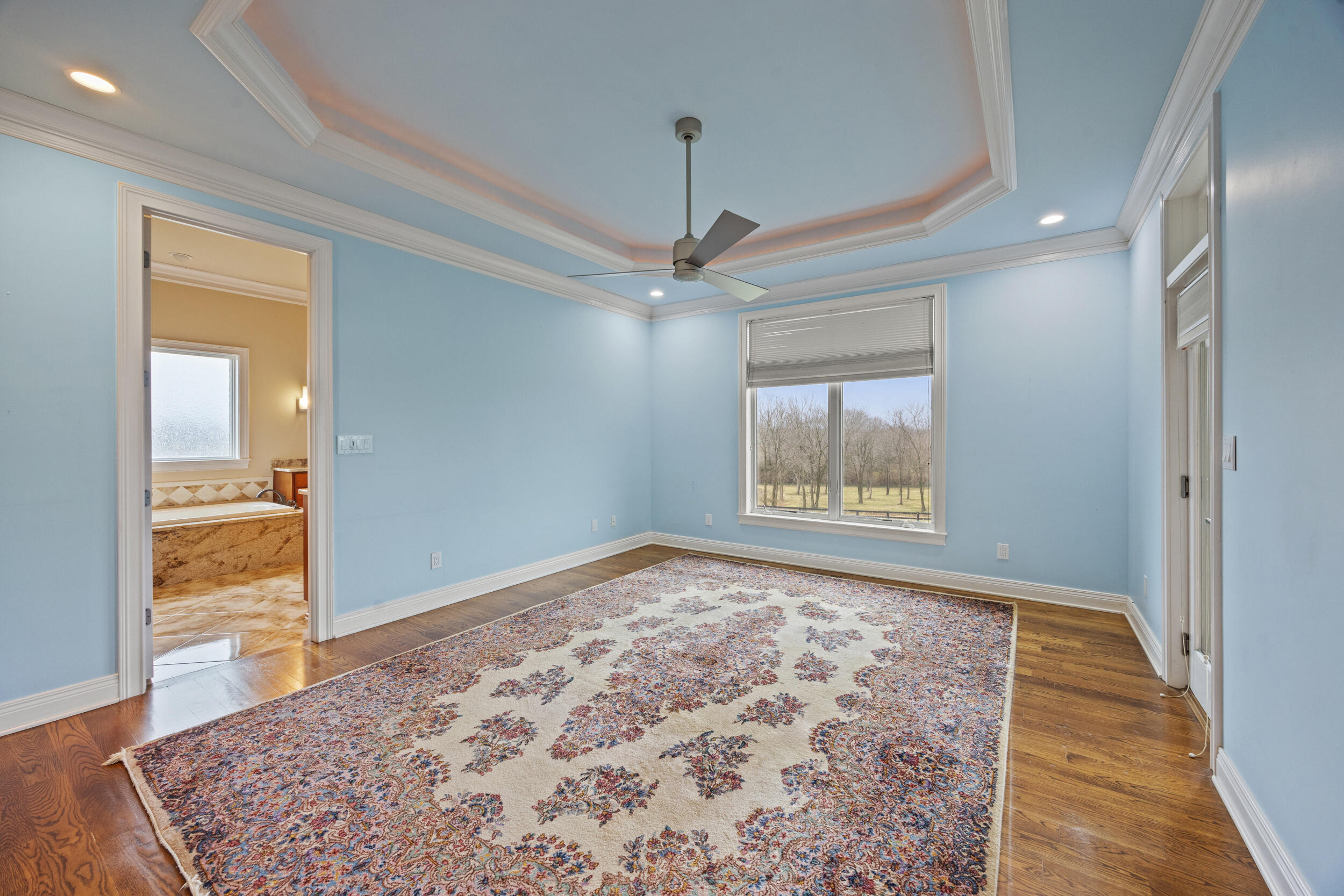 3360 Shannon Run Road Versailles, KY 40383 - Photo 24 of 59 Primary Suite
