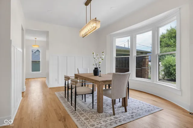 $950,000 | 2030 North Alabama Street, Indianapolis, IN 46202