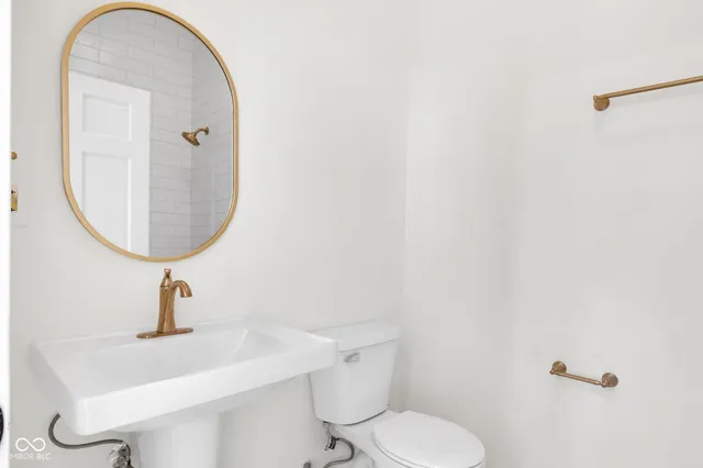 $950,000 | 2030 North Alabama Street, Indianapolis, IN 46202