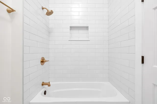 $950,000 | 2030 North Alabama Street, Indianapolis, IN 46202