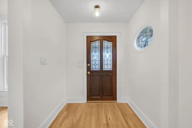 $950,000 | 2030 North Alabama Street, Indianapolis, IN 46202